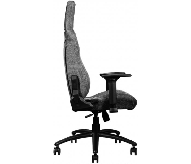 MSI MAG CH130 I Repeltek Fabric - 674254 - zdjęcie 4